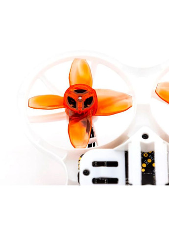 Квадрокоптер EZ Pilot Pro RTF Kit (FPV-EZ Pilot Pro) EMAX (326519190)