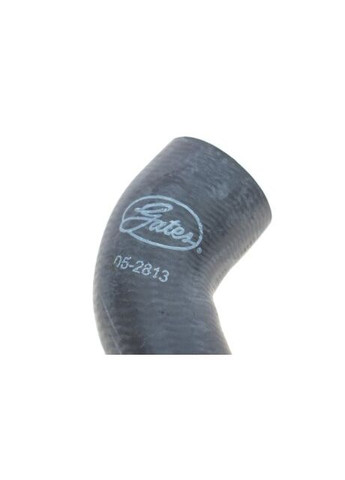 Шланг резиновый MERCEDES-BENZ CLK320 3.2 (112940) 1997/04- (TOP ) 05-2813 Gates (366121170)