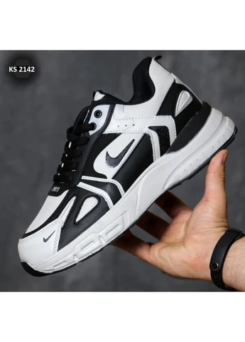 Серые летние кроссовки nike 1971 gray найк 1971 No Brand