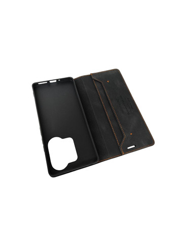 Чохол-книжка на POCO М6pro Чохол книжкою поко М6pro із кишенями для карток Xiaomi (329201564)