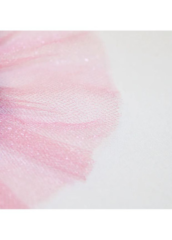 Нашивка тканева з декором "Мінні" d= (4723) No Brand (351365085)