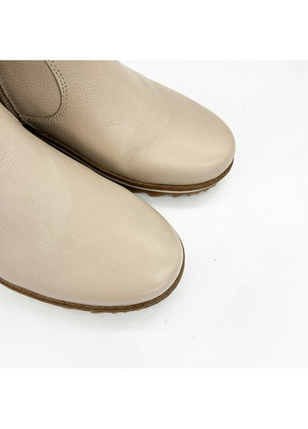 Напівчоботи (р) Шкіра 0-1-1-R-8471-80 Remonte (364657838)