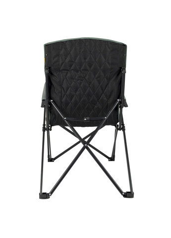 Кресло раскладное Stanwix Green (1204733) Bo-Camp (335007516)