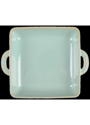 Форма Allegra Oliva, 31.5x26x6 см (7019198) Limited Edition (360399134)