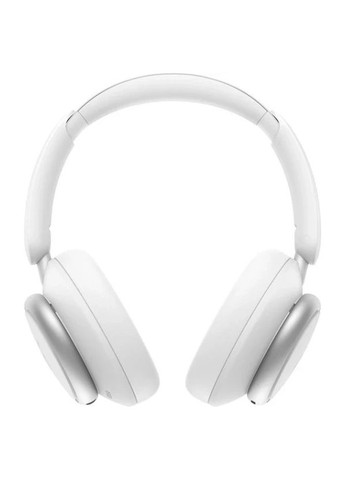 Bluetooth Stereo SoundCore Space Q45 White UA Anker (365749449)