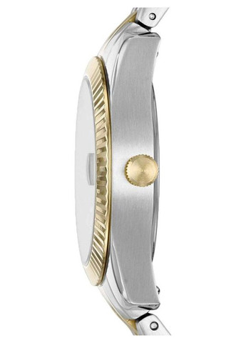 Жіночі наручні годинники Fossil ES4949 (364485645)