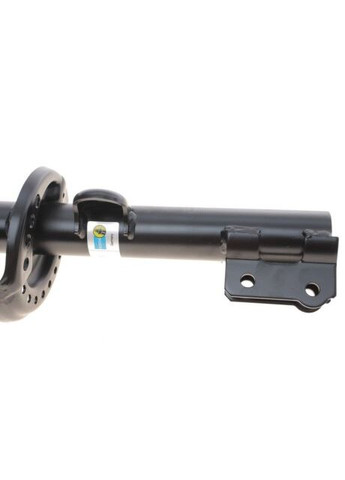 Амортизатор газомасляный B4/ FIAT 500X 2WD FL 22-260949 Bilstein (366209691)