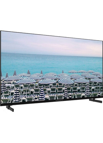 Телевізор 40FD2S13 Thomson (315745149)