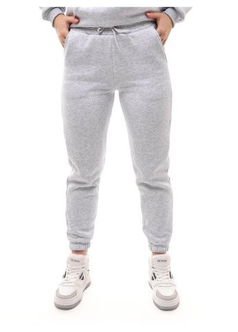 Брюки спортивні жіночі No Brand (365798751)