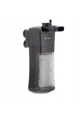 Фільтр акваріумний внутрішній Bioclear BC450 до 80л занурювальний, 160163 Resun (305590172)