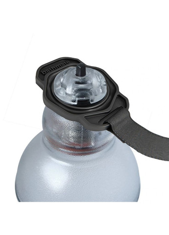 Ремень для душа с линейкой для измерения члена Bathmate (326601733)