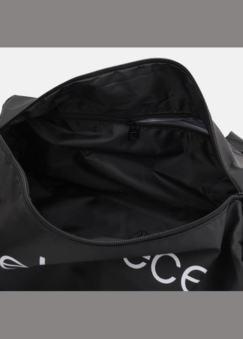 Жіноча сумка C1lrd201bl-black Monsen (311552432)