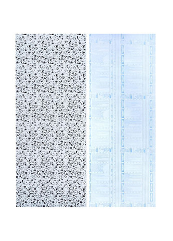 Пленка самоклеющаяся 67cm*10m (S) SW-00001507 Sticker Wall (329892834)