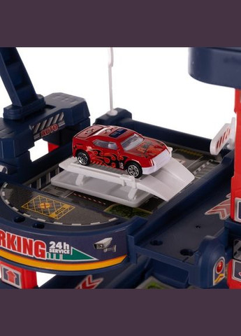 Пістолет гелевими кулями ВВ 20449 гвинтівка Kruzzel (341317378)