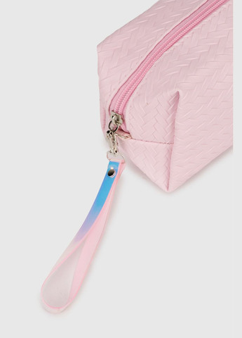 Косметичка для девочки 12058-25 Розовый (2000990708052A) shop (2000990708052) No Brand (362895868)