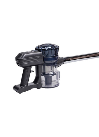 Пилосос вертикальний 3 в 1 2000 Вт SK-13020 Sokany (351431633)