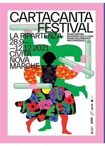 From Italy Counter-Print (370124821)
