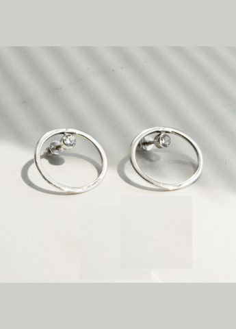 Сережки No Brand (333705456)