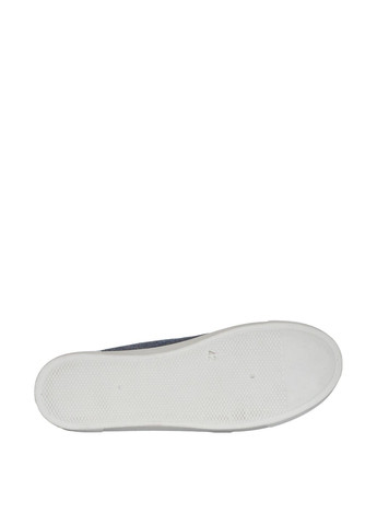 Синій кеди Livergy