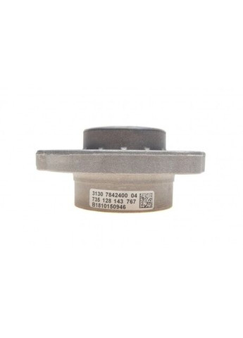 Опора F10M5/6 стійки BMW (360490450)