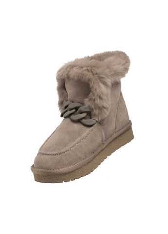 Угги (1640ЦА) Lifexpert (328912570)