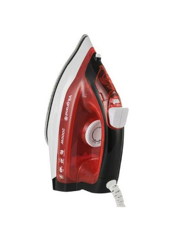 Праска VEI0203 Red Vilgrand (306580803)