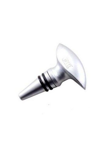 Пробка для пляшки Estilo 6087 Gipfel (316620156)