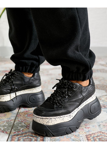 Жіночий теплий спортивний костюм флісовий кофта на блискавці штани No Brand (364846133)