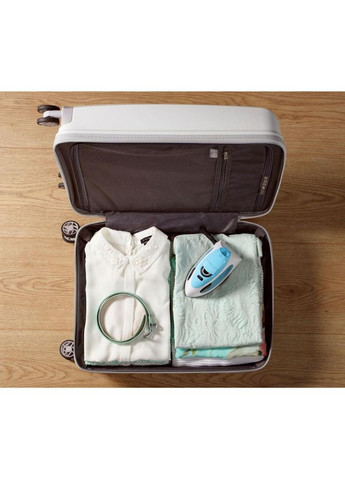 Праска з парою SIH1100TBT (TI-6002) Gorenje (315602877)