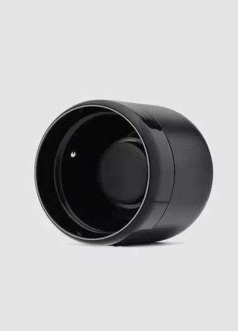 Вакуумная пробка фиксатор стоппер для бутылки вина No Brand (355692676)