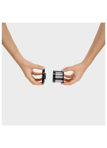 Покупай вигодно Пылесос CVH 2 (1.198-330.0) Провереный магазин KARCHER (369369421)