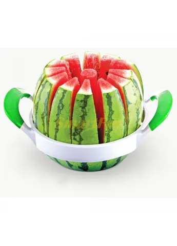Нож для нарезания дыни и арбуза Melon Slicer Digital (357346769)