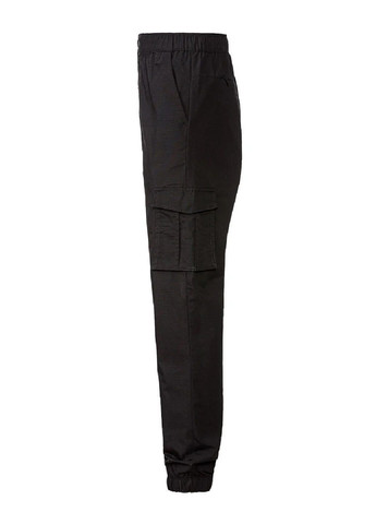 Штани карго Livergy (367089809)