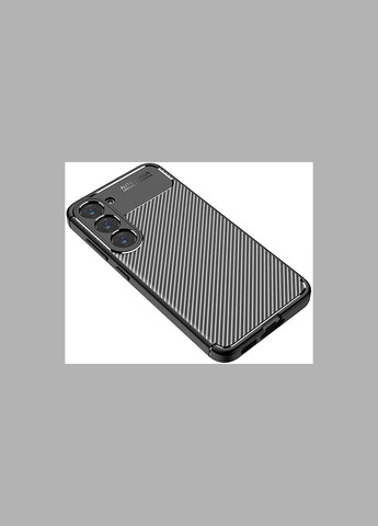 Противоударный чехол для Samsung Galaxy S23 Plus Ultimate Experience (322212386)