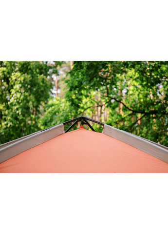 Шатер Tramp Lite Mosquito orang No Brand (367165586)