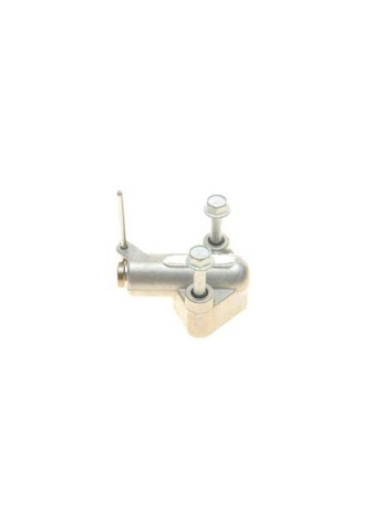 Комплект приводной цепи Ina (354761068)