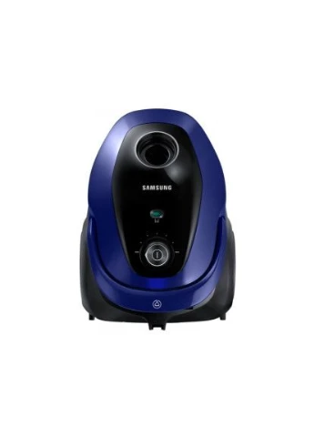 Пылесос VC07M25H0WB/UK Samsung (397095863)