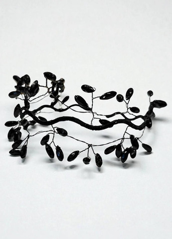 Обруч Adele (370072556)