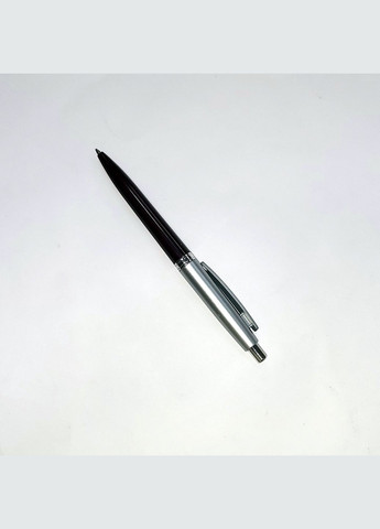 Ручка автоматична кулькова UFashion 286, синя, 0,5мм (6934121289539) No Brand (292707439)