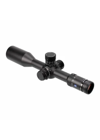 Приціл LRP S5 5-25x56 сітка ZF-MRi, оптичний приціл, вага 1030 г, діаметр трубки 34 мм Zeiss (394237428)