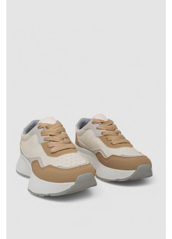 Кросівки жіночі, 248RXM40-95 Ager комбіновані демісезони (361225654)