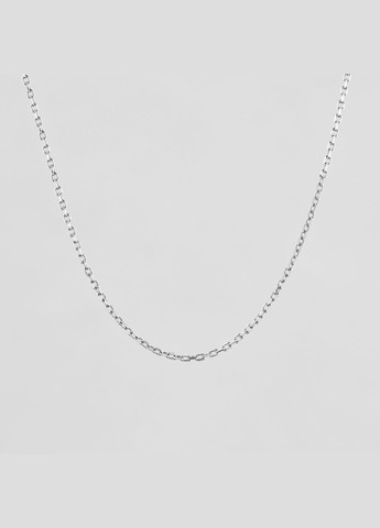 Ланцюжок Флірт Minimal (342082055)