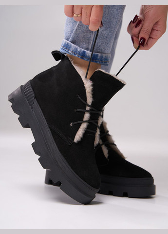 Черевики ISSA PLUS OB2-561 (305675318)