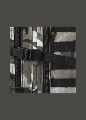 Рюкзак тактичний 20Л US ASSAULT PACK SM URBAN (14002022-20) Mil-Tec (292132138)