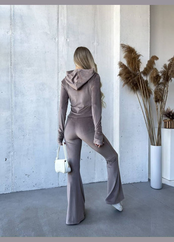 Жіночій спортивний костюм FINO Mode (335006937)