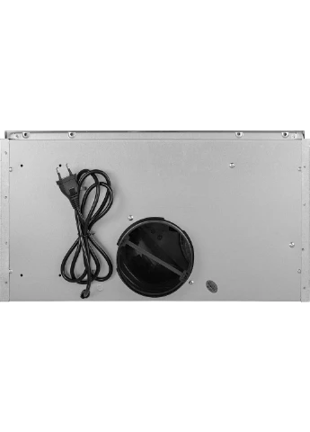 Витяжка HBI 5025 BL LED повновбудована MINOLA (396841274)