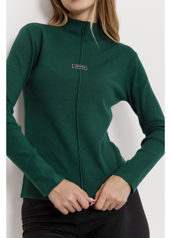 Гольф женский трикотажный, 204R008 Ager (362538789)