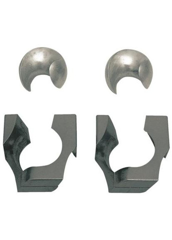 Головоломки для дорослих Hanayama Мрамор Marble 5 рівень Huzzle (368801906)