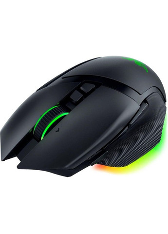 Мышь Basilisk V3 Pro 35K Black (RZ01-05240100-R3G1) Razer (360398532)