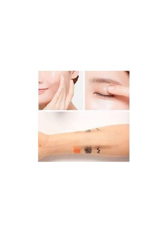 М'яка гідрофільна олія для зняття макіяжу Deep Cleansing Oil 290 ml Pyunkang Yul (358499524)